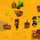 Illustration for article titled Stardew Valley Has Some Great Mods